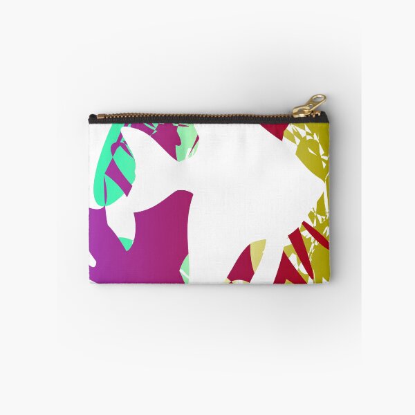 Item preview, Fish and colors designed and sold by Lima72.