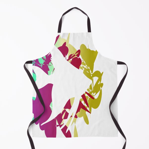 Item preview, Fish and colors designed and sold by Lima72.