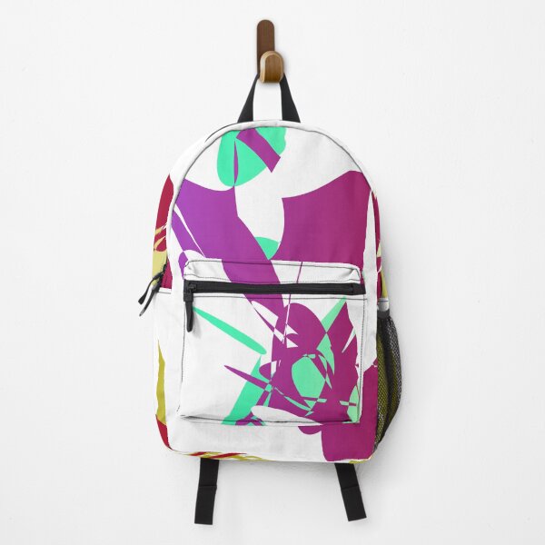 Item preview, Fish and colors designed and sold by Lima72.