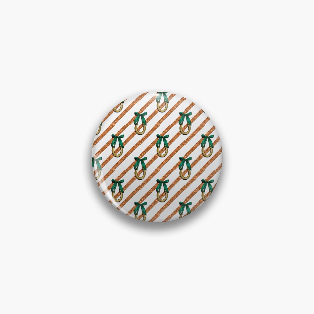 Item preview, Pin designed and sold by AnglesClub.
