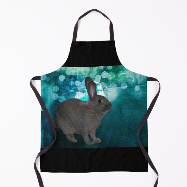 Item preview, Bruna The Bunny designed and sold by alabca.