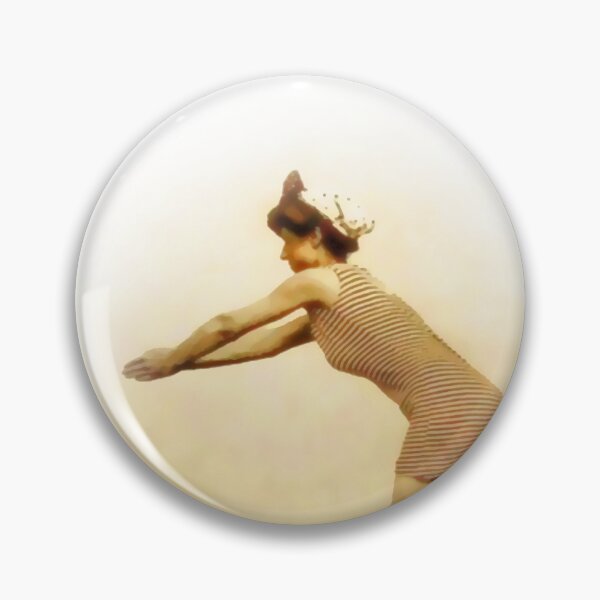 Item preview, Shall I designed and sold by Focal-Art.