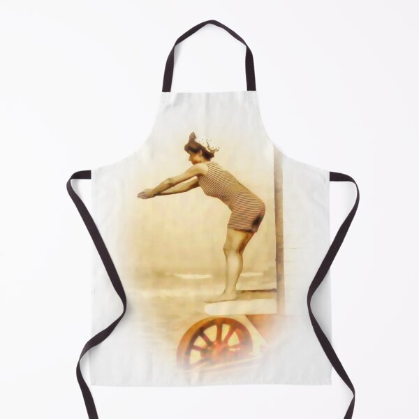 Item preview, Shall I designed and sold by Focal-Art.