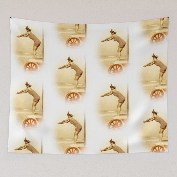 Item preview, Shall I designed and sold by Focal-Art.