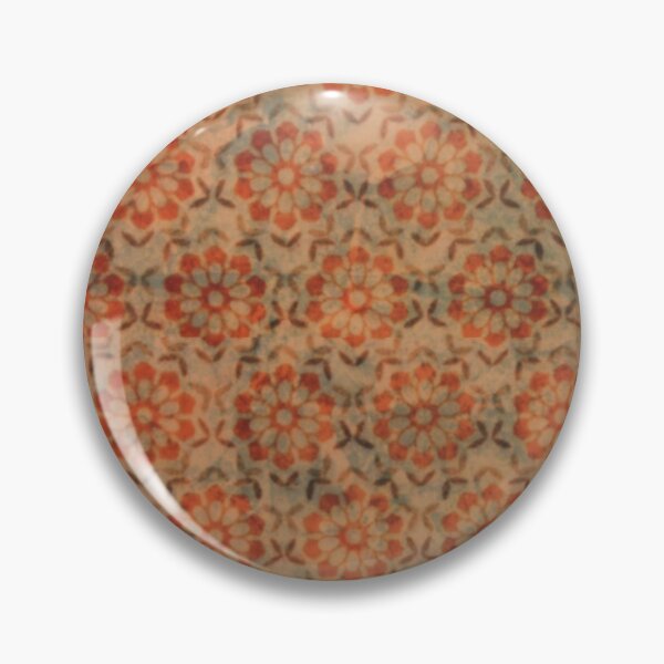 Item preview, Rusty Grunge Retro Look designed and sold by Billgreen54.