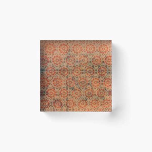 Item preview, Rusty Grunge Retro Look designed and sold by Billgreen54.