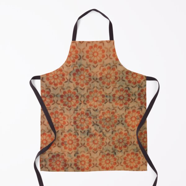 Item preview, Rusty Grunge Retro Look designed and sold by Billgreen54.