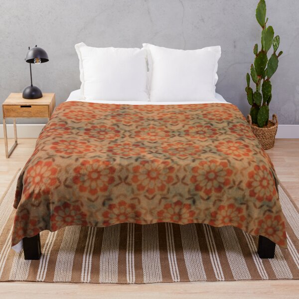 Item preview, Rusty Grunge Retro Look designed and sold by Billgreen54.