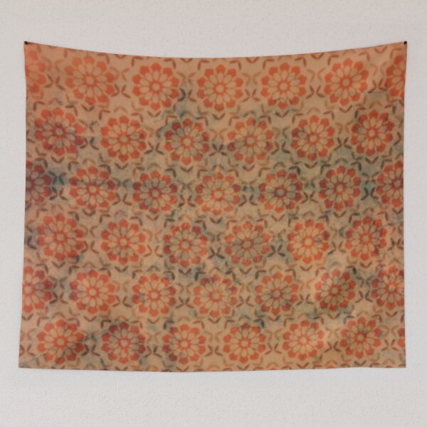 Item preview, Rusty Grunge Retro Look designed and sold by Billgreen54.