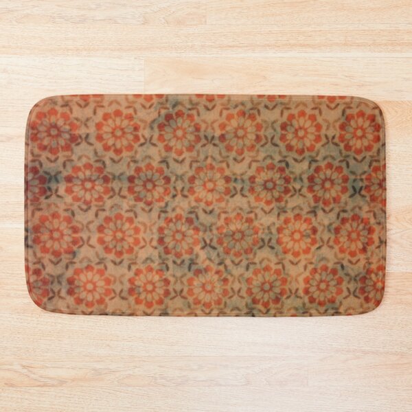 Item preview, Rusty Grunge Retro Look designed and sold by Billgreen54.
