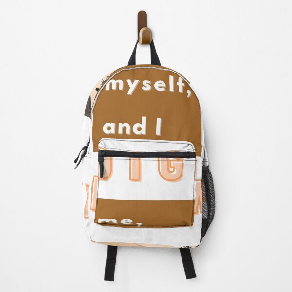 Item preview, digital newbie designed and sold by NerdyStranger.
