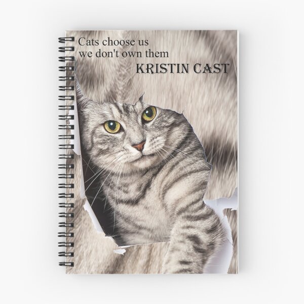 Item preview, Cat designed and sold by Debajit Kro.