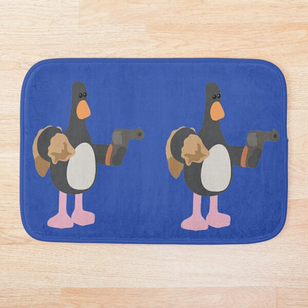 wallace and gromit car mats