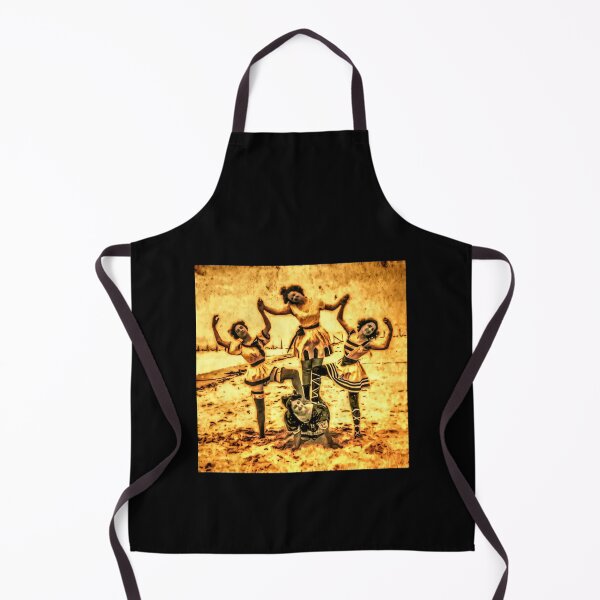 Item preview, Strike A Pose designed and sold by Focal-Art.