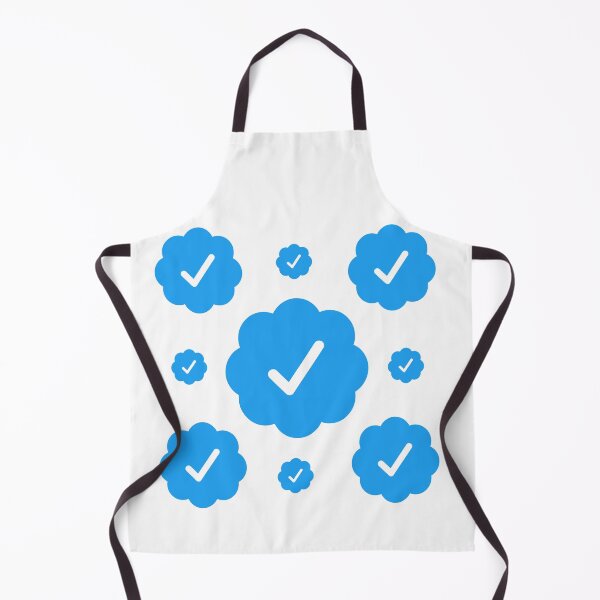 Item preview, Verified check stickers set designed and sold by EnjoyMyTees.