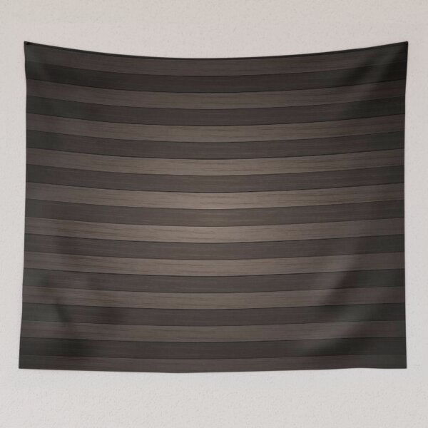 Tapestry