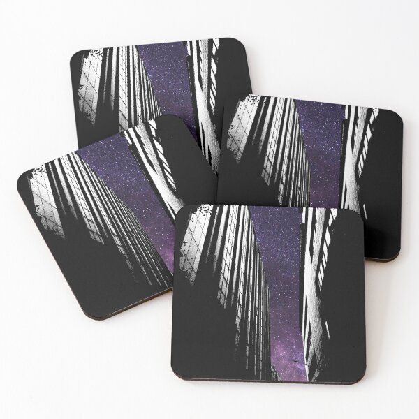 Item preview, City Sillhouette designed and sold by autlu.