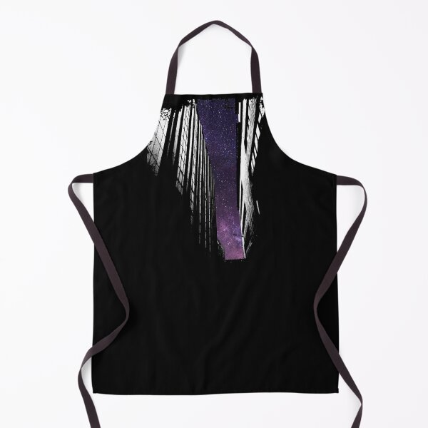 Item preview, City Sillhouette designed and sold by autlu.