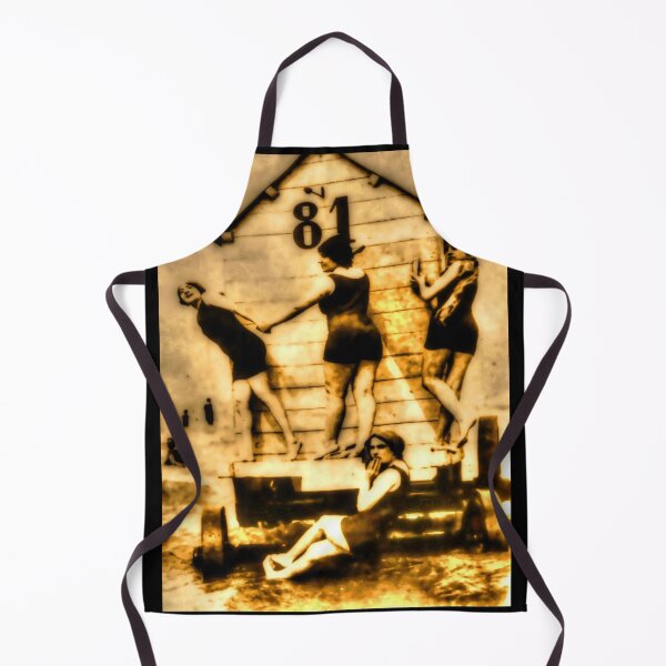 Item preview, Pose 81 designed and sold by Focal-Art.