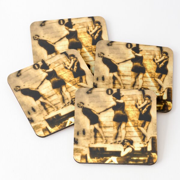 Item preview, Pose 81 designed and sold by Focal-Art.