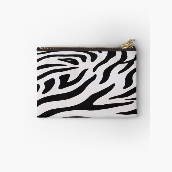 Item preview,  zebra animalier PRINT  designed and sold by Ladyvml.
