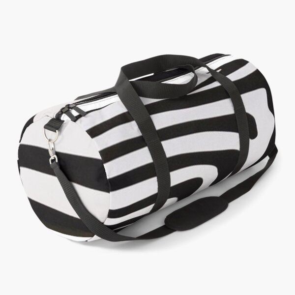 Artikelvorschau, Zebra Tierdruck entworfen und verkauft von Ladyvml.