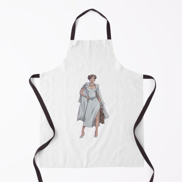 Item preview, Modern day princess designed and sold by hoshimem.