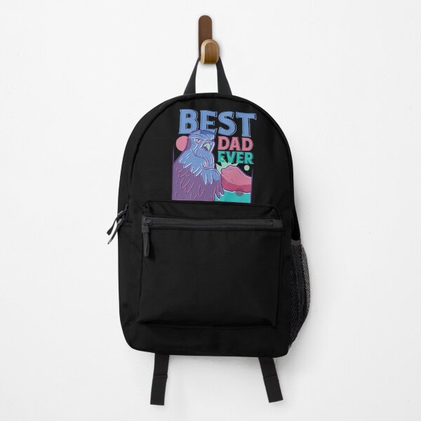 Item preview, Best dad ever designed and sold by BubbleMerchON.