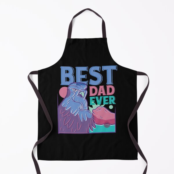 Item preview, Best dad ever designed and sold by BubbleMerchON.