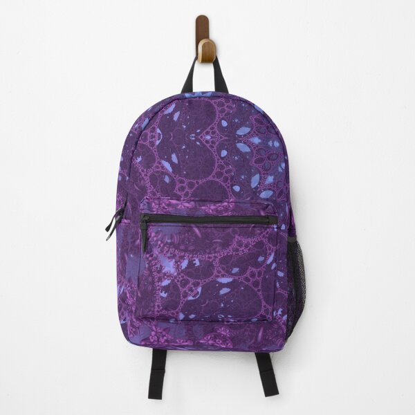 Item preview, Purple Bones designed and sold by MasterHadaka.