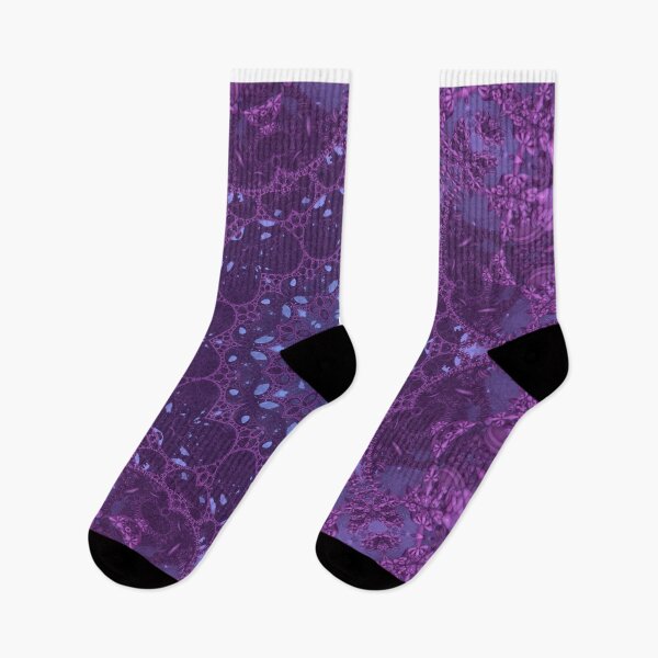 Item preview, Purple Bones designed and sold by MasterHadaka.
