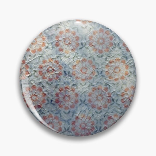 Item preview, Grunge Wrinkled Paper Look designed and sold by Billgreen54.