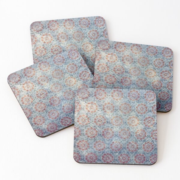 Item preview, Grunge Wrinkled Paper Look designed and sold by Billgreen54.