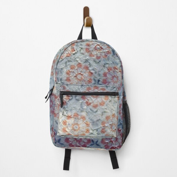 Item preview, Grunge Wrinkled Paper Look designed and sold by Billgreen54.