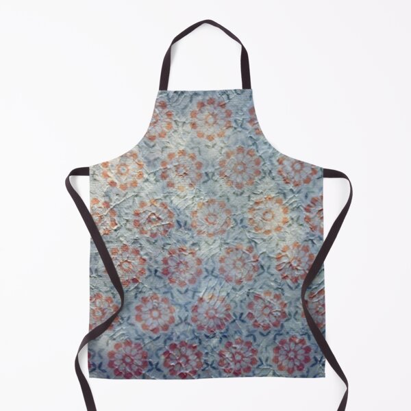 Item preview, Grunge Wrinkled Paper Look designed and sold by Billgreen54.