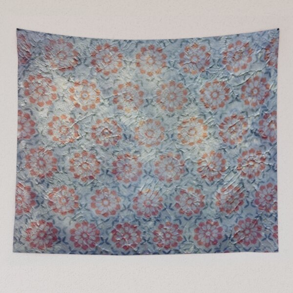Item preview, Grunge Wrinkled Paper Look designed and sold by Billgreen54.