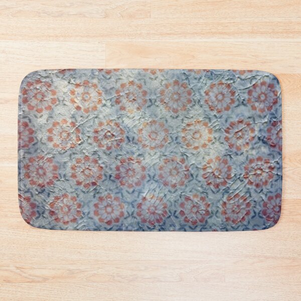 Item preview, Grunge Wrinkled Paper Look designed and sold by Billgreen54.