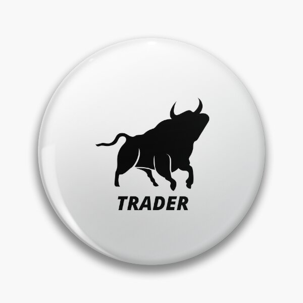 Item preview, Trader accesories designed and sold by Sinuagi.