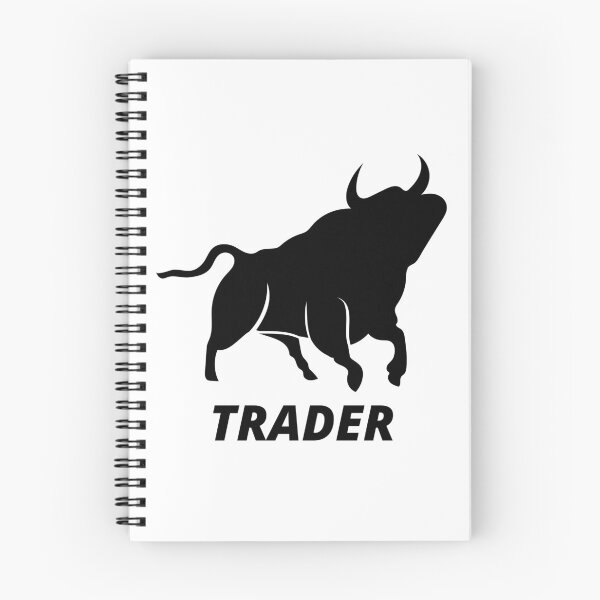 Item preview, Trader accesories designed and sold by Sinuagi.