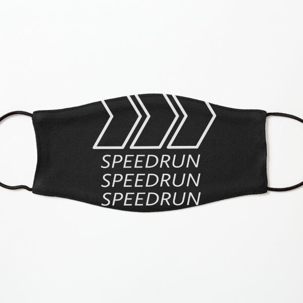  I Paused My Speedrun To Be Here - Funny Speedrunning Gamer  Pullover Hoodie : Clothing, Shoes & Jewelry