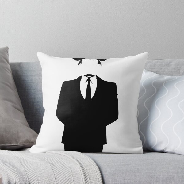 Item preview, Anonymouse - Anon designed and sold by zerkil.