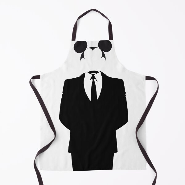 Item preview, Anonymouse - Anon designed and sold by zerkil.
