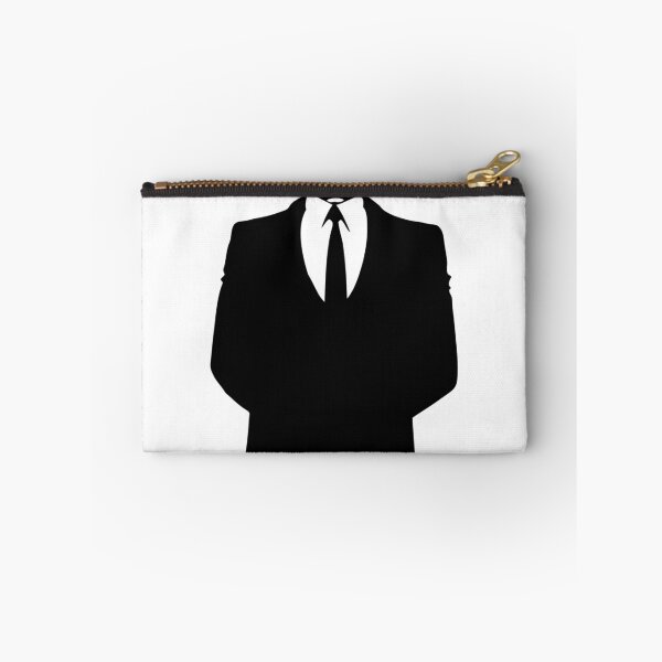 Item preview, Anonymouse - Anon designed and sold by zerkil.