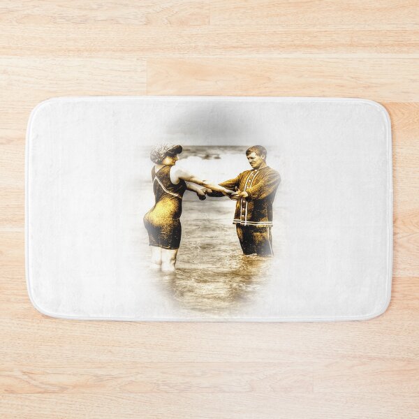 Item preview, Victorian Couple designed and sold by Focal-Art.