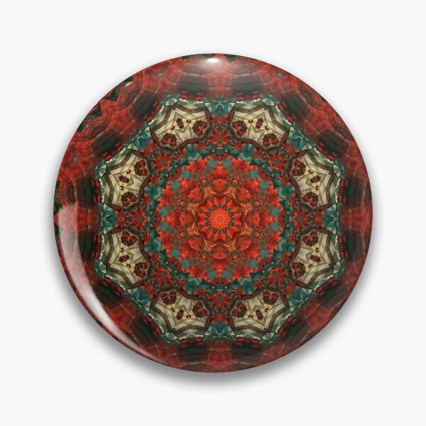 Item preview, Rojo retro designed and sold by MasterHadaka.