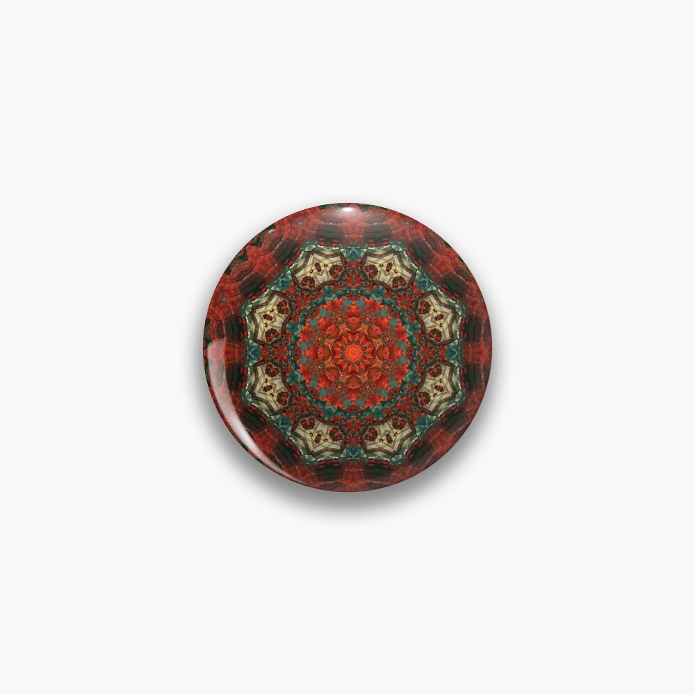 Item preview, Pin designed and sold by MasterHadaka.