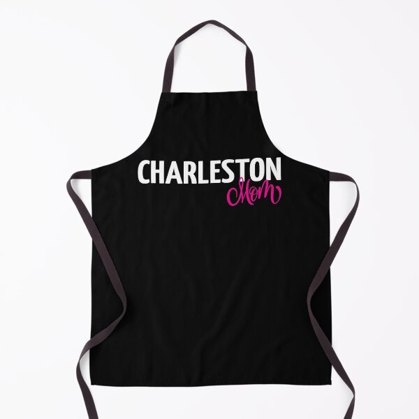 Artikelvorschau, Charleston Mom entworfen und verkauft von ProjectX23.