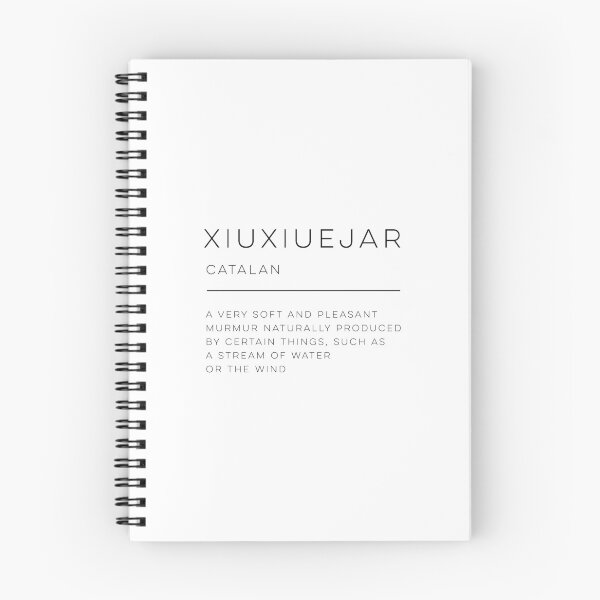Item preview, Xiuxiuejar Definition designed and sold by wisemagpie.