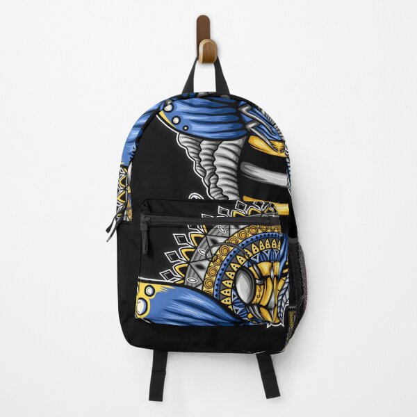 Item preview, Bee Illustration designed and sold by Dirosstore19.