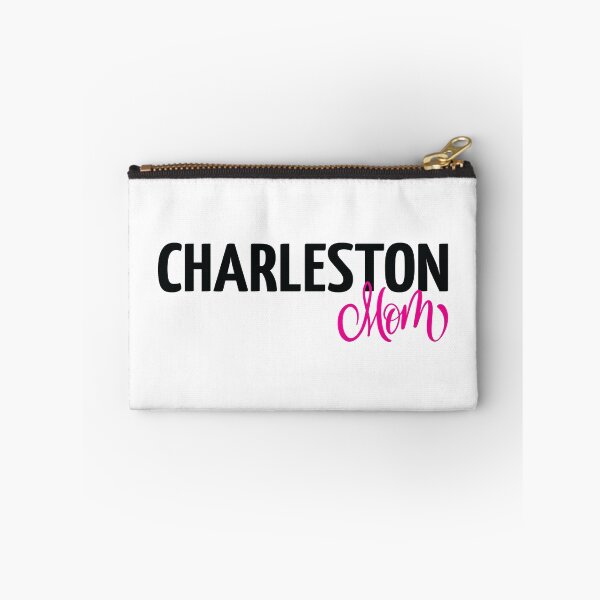 Item preview, Charleston Mom designed and sold by ProjectX23.